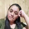 danyy.tripailaf0