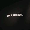 onestvenuenmission