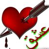 user47321008671827