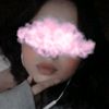 siran.queen3