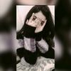 rubab3518