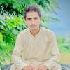 rshafiullah8327