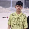 ttyhh929