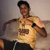 tonypierre98