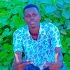 user9110768290200