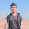 mosn.moshan
