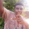 mjdeyy