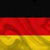 Deutsch mit Issam