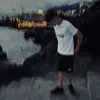 dailoss_guti