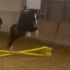 maralein8