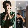 itzayana.garcia.l
