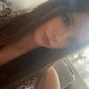 halucynating14
