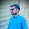 shehroz.khan3522