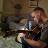 bassics.with.paul