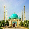 Atash