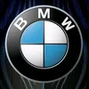 bmw525iw