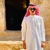 ahmed.saadi25