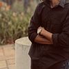 _the_athee_01