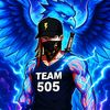 manuelfigueroa306