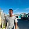 candicelihlemanzi