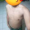 chuxin17