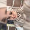 caoca_18