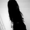 ifearlustt___