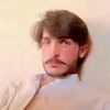 abdul.jabbar.balo19