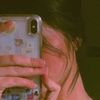 user30356180360090