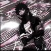 shadwrz