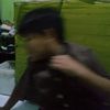 athar6476