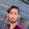 jaweedkhan732