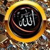 user3853479355671
