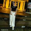may064981