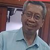 mohdyusof702