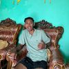 ipan35