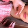 md.monna363