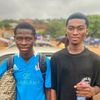akwasi.frimpong80