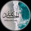 user6852286570