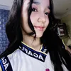 nobregaazx