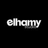 Elhamy Studio