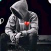user18401778611667