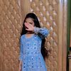 sadia.moni134