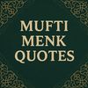 muftimenkmotivatinal