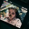 berdievaa_10