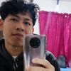 armandihno_23