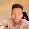 user21602266321665