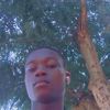 fredrick.nyame1
