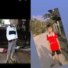user6293571490965