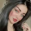 user3420717096153